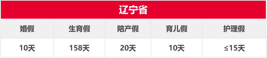 ºÃ²©ÌåÓý¹ÙÍø