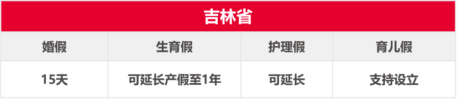 ºÃ²©ÌåÓý¹ÙÍø