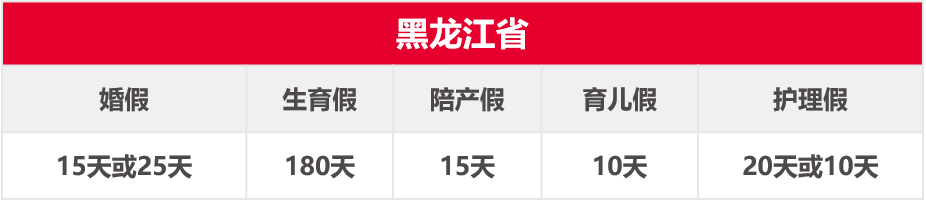 ºÃ²©ÌåÓý¹ÙÍø