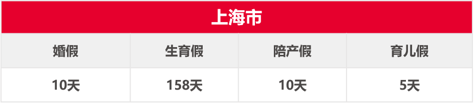 ºÃ²©ÌåÓý¹ÙÍø