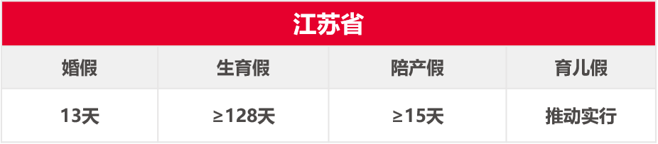 ºÃ²©ÌåÓý¹ÙÍø