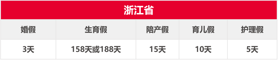 ºÃ²©ÌåÓý¹ÙÍø