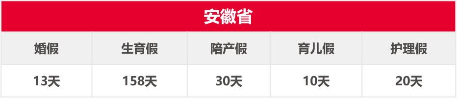 ºÃ²©ÌåÓý¹ÙÍø