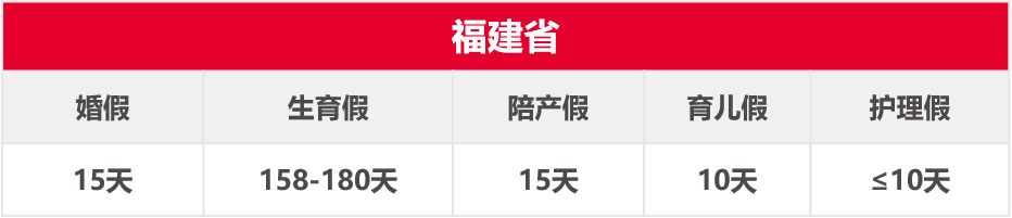 ºÃ²©ÌåÓý¹ÙÍø