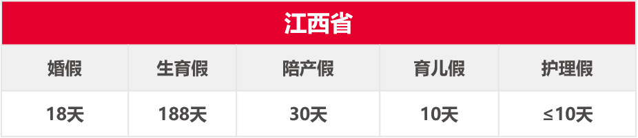 ºÃ²©ÌåÓý¹ÙÍø