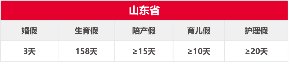 ºÃ²©ÌåÓý¹ÙÍø