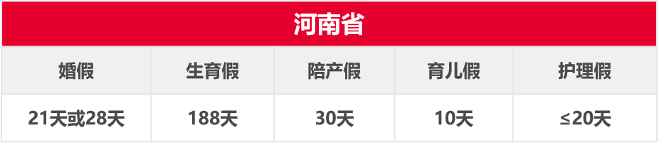 ºÃ²©ÌåÓý¹ÙÍø