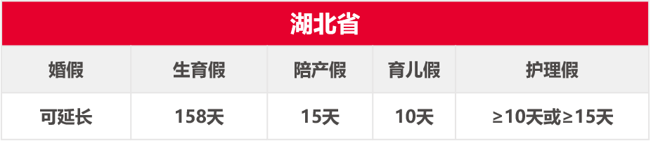 ºÃ²©ÌåÓý¹ÙÍø