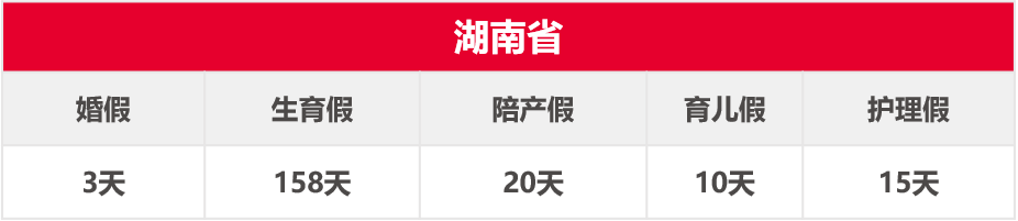 ºÃ²©ÌåÓý¹ÙÍø