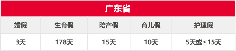 ºÃ²©ÌåÓý¹ÙÍø