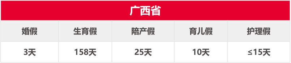 ºÃ²©ÌåÓý¹ÙÍø