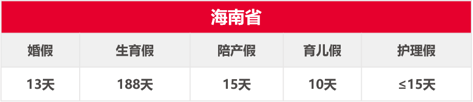 ºÃ²©ÌåÓý¹ÙÍø