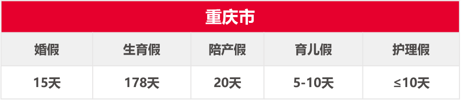 ºÃ²©ÌåÓý¹ÙÍø