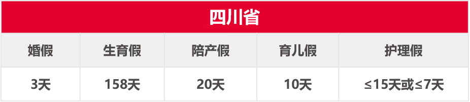 ºÃ²©ÌåÓý¹ÙÍø