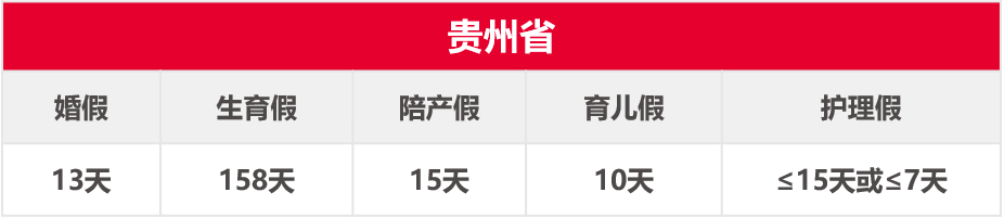 ºÃ²©ÌåÓý¹ÙÍø