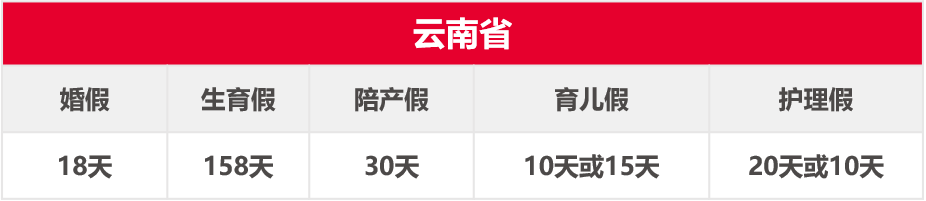 ºÃ²©ÌåÓý¹ÙÍø