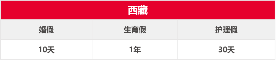 ºÃ²©ÌåÓý¹ÙÍø