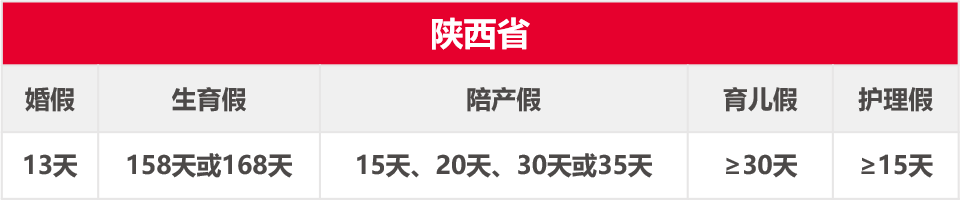 ºÃ²©ÌåÓý¹ÙÍø