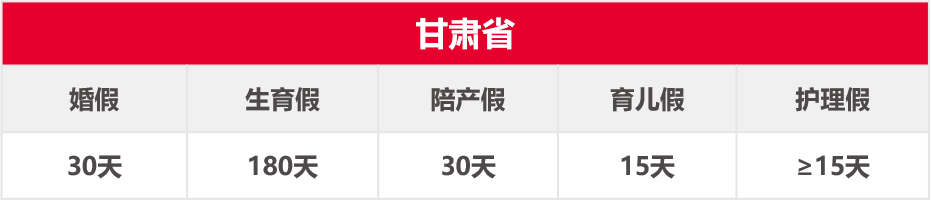 ºÃ²©ÌåÓý¹ÙÍø