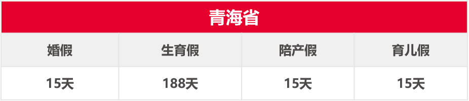 ºÃ²©ÌåÓý¹ÙÍø