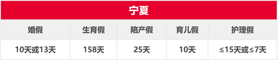 ºÃ²©ÌåÓý¹ÙÍø