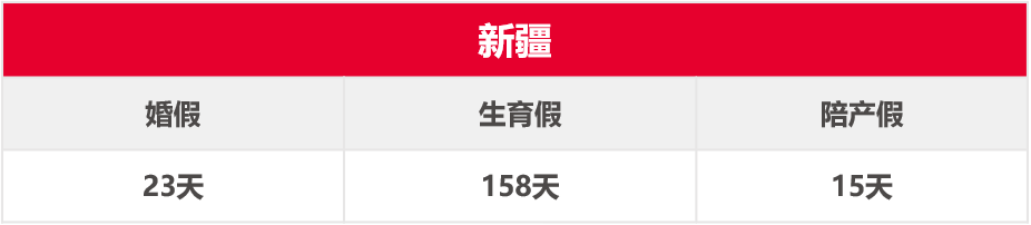 ºÃ²©ÌåÓý¹ÙÍø