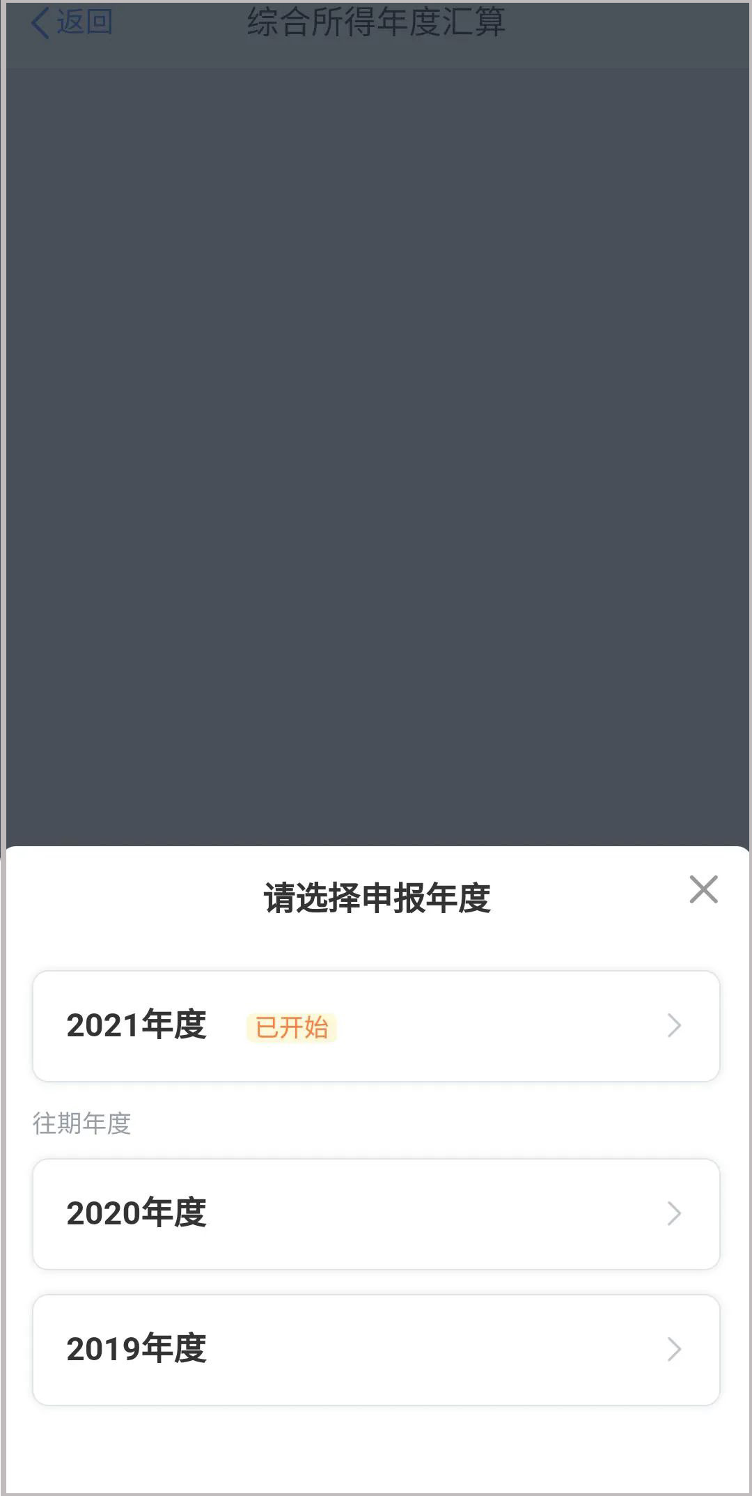 ºÃ²©ÌåÓý¹ÙÍø