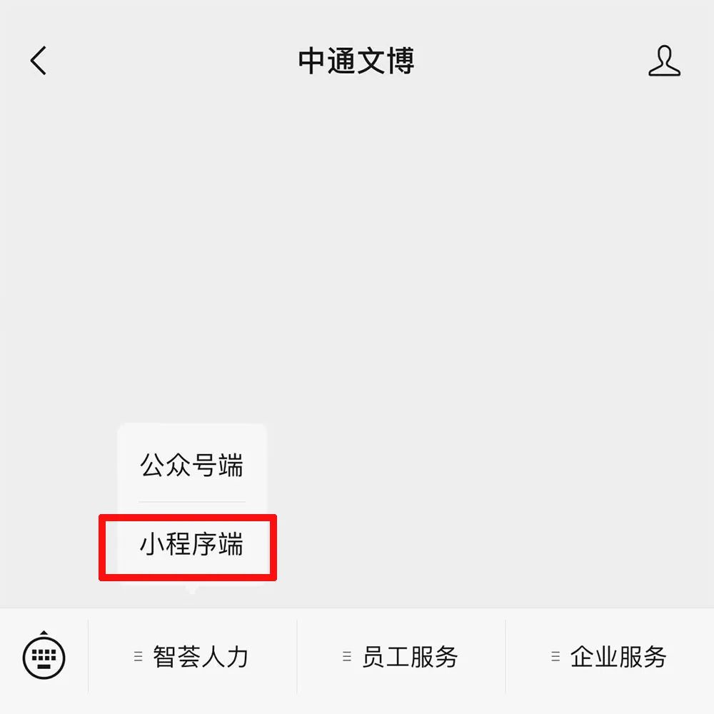 �ò���������