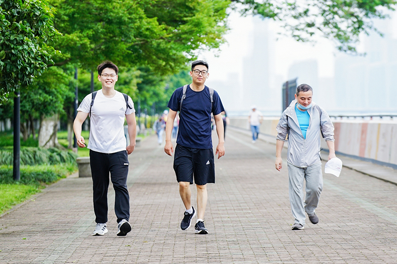 �ò�����(�й�)���޹�˾����