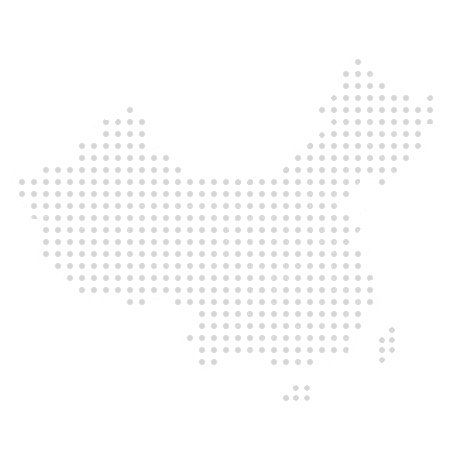 �ò�����(�й�)���޹�˾����