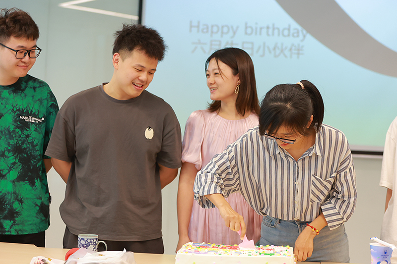 �ò�����(�й�)���޹�˾����