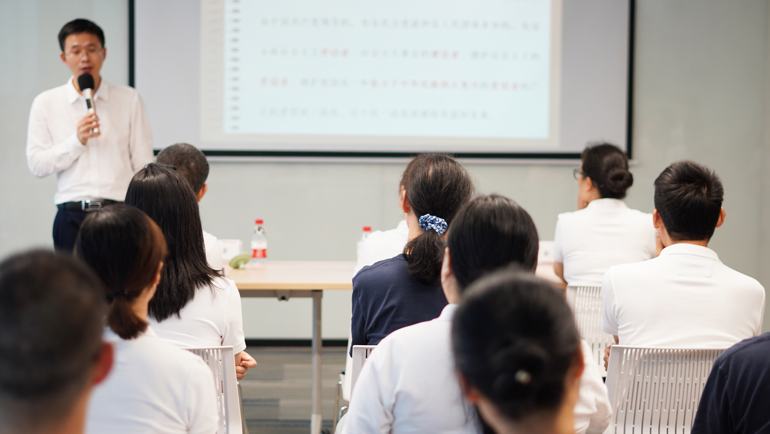 �ò�����(�й�)���޹�˾����