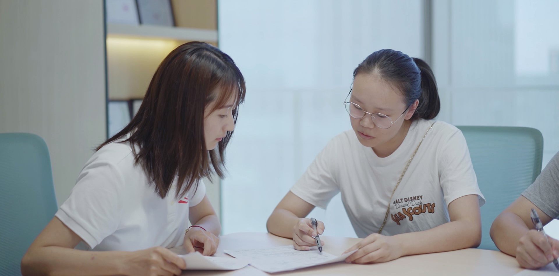 �ò�����(�й�)���޹�˾����