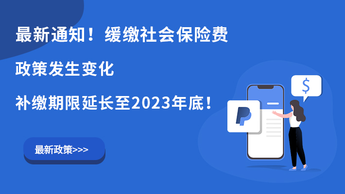 �ò�����(�й�)���޹�˾����