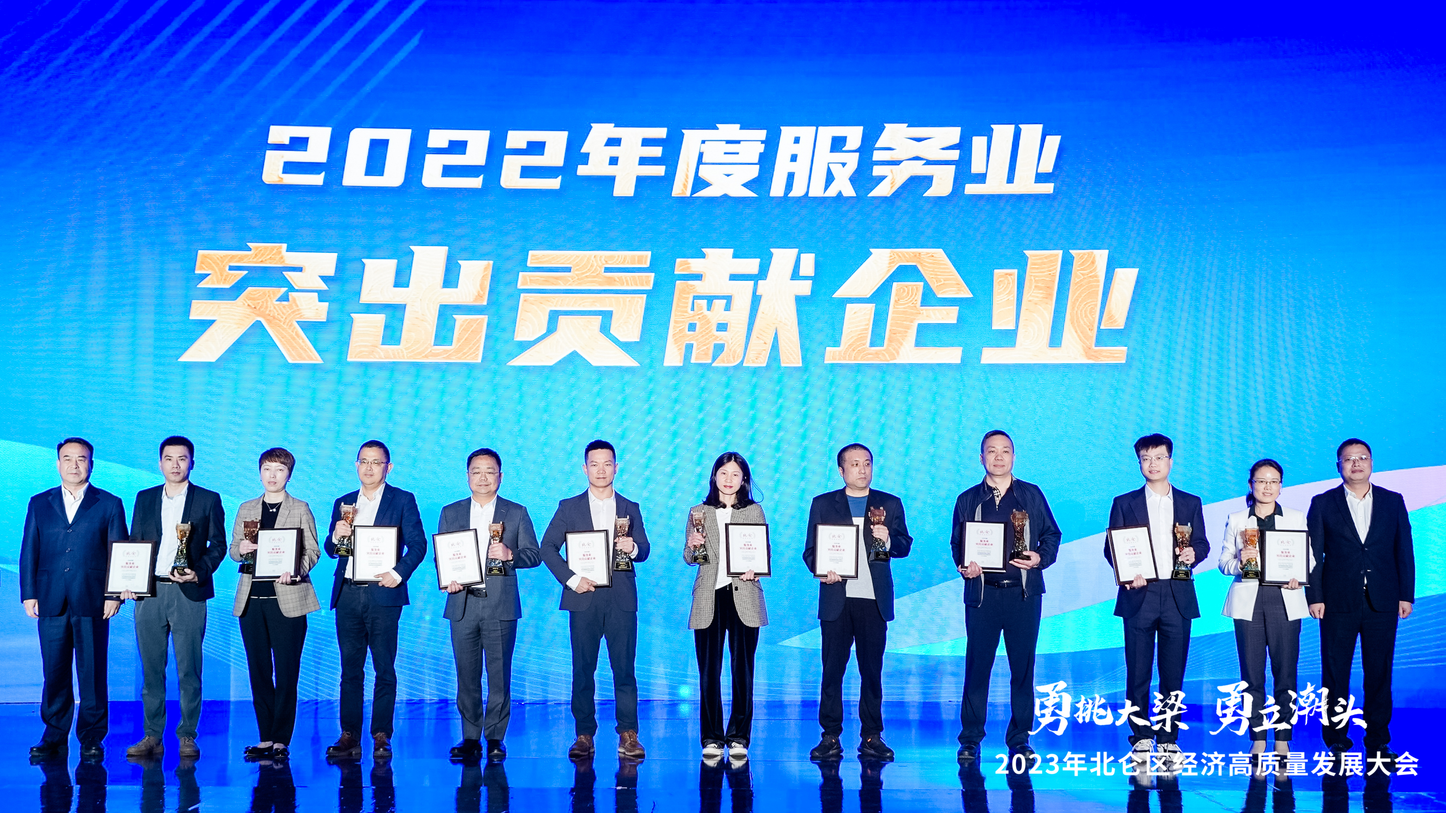 �ò���������