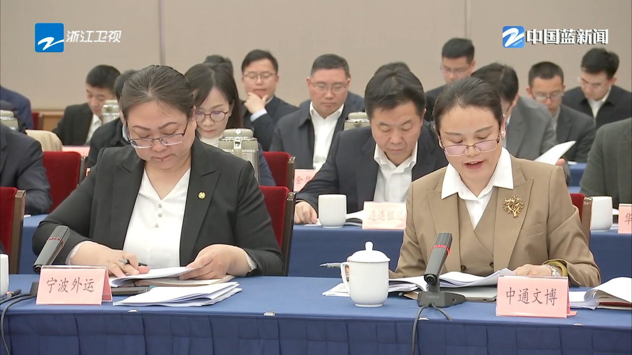 �ò���������