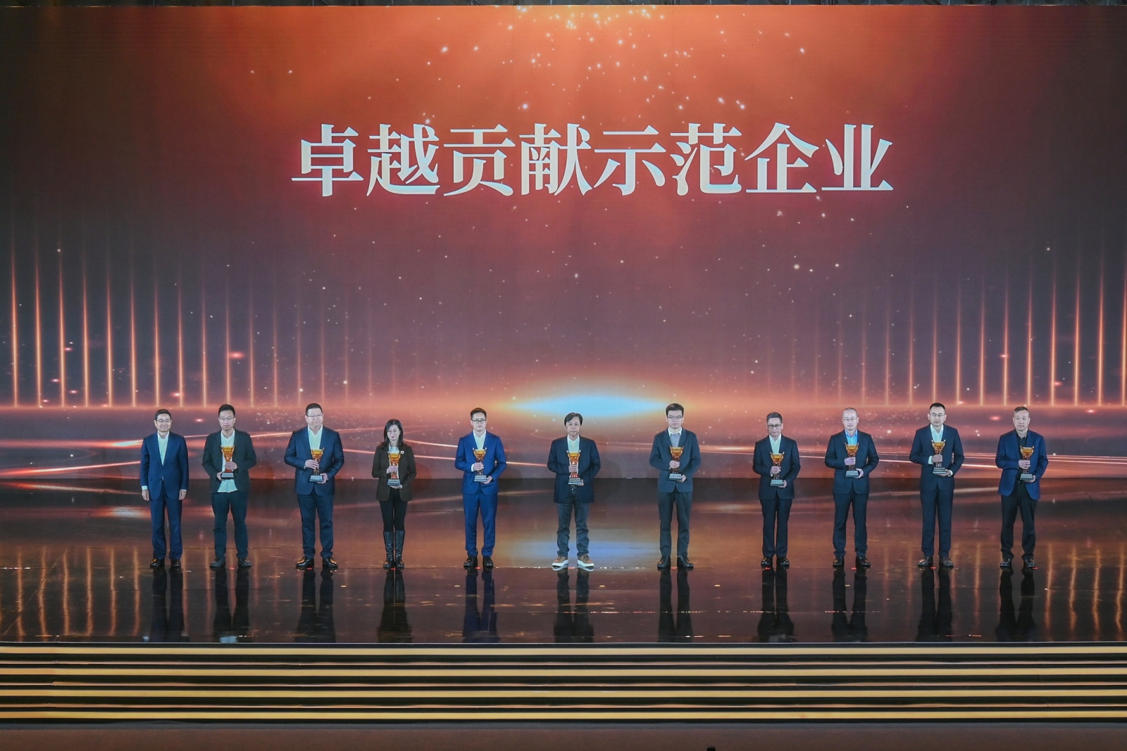 �ò���������