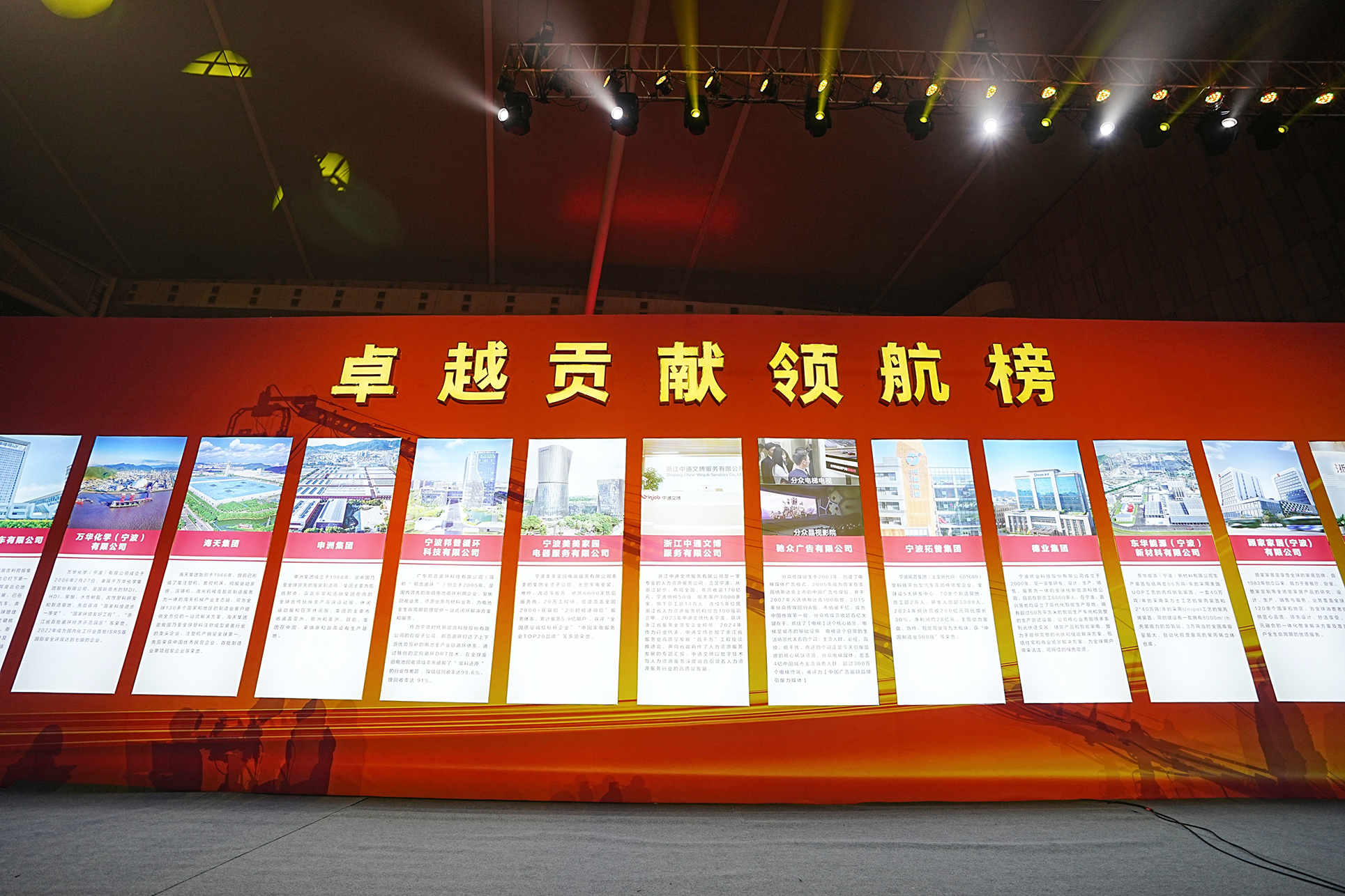 �ò���������