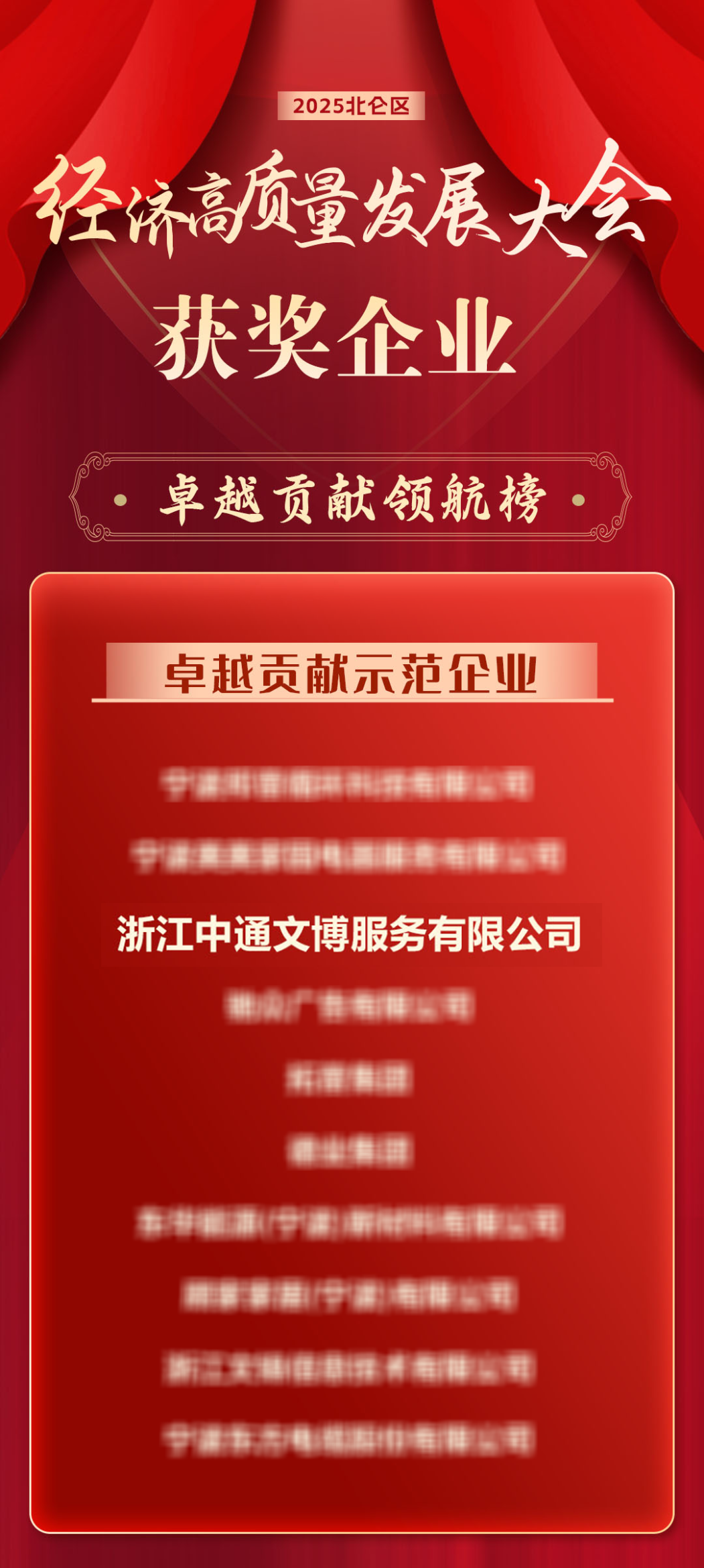 �ò���������