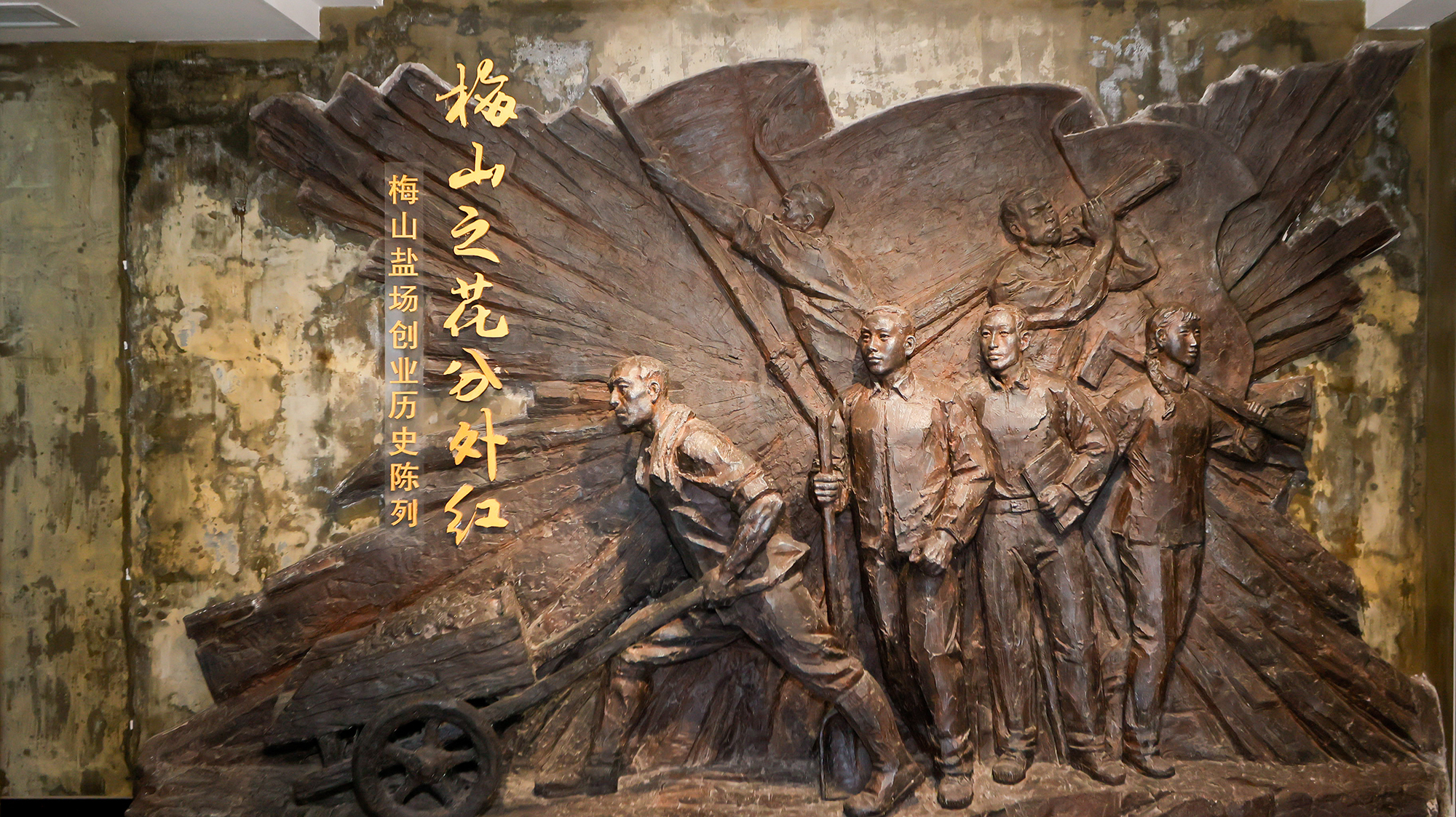 �ò���������