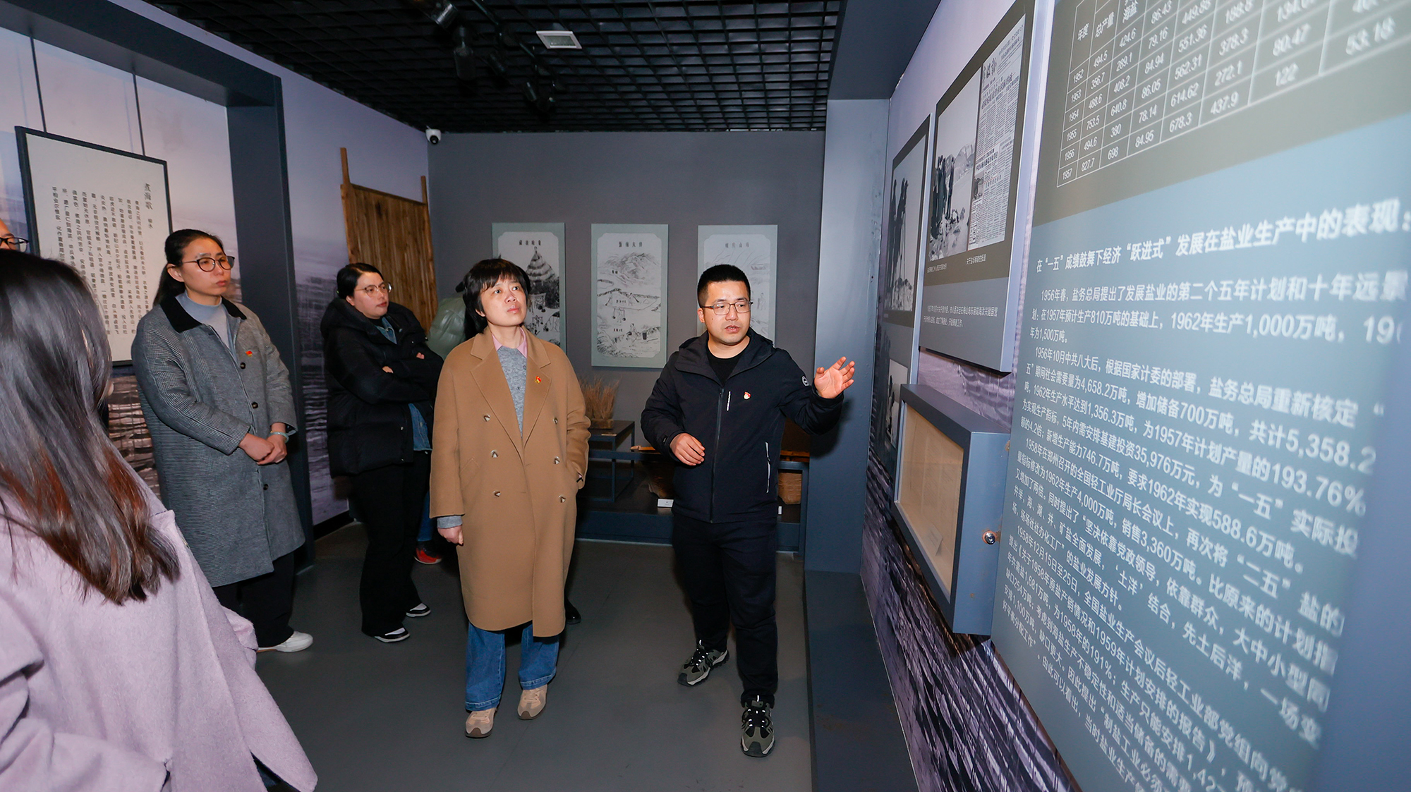 �ò���������