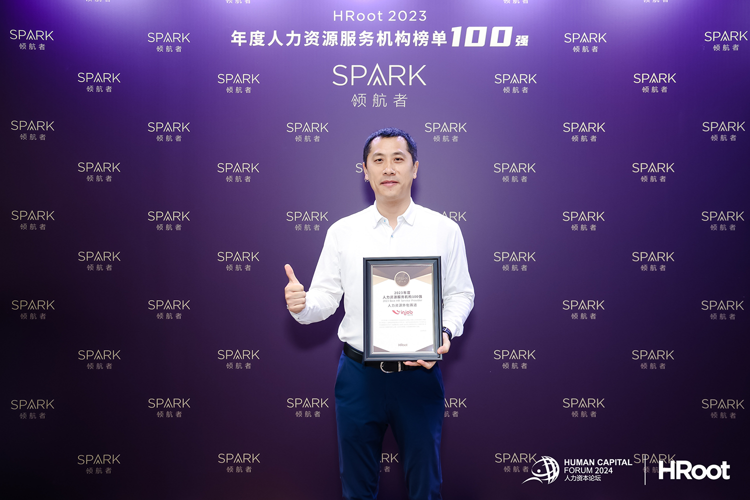 ºÃ²©ÌåÓý¹ÙÍø