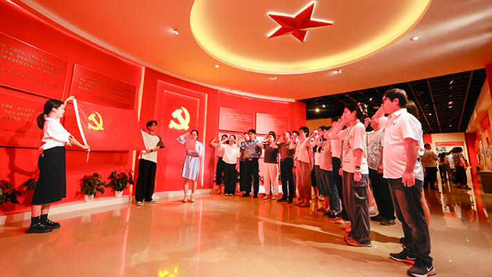 �ò�����(�й�)���޹�˾����