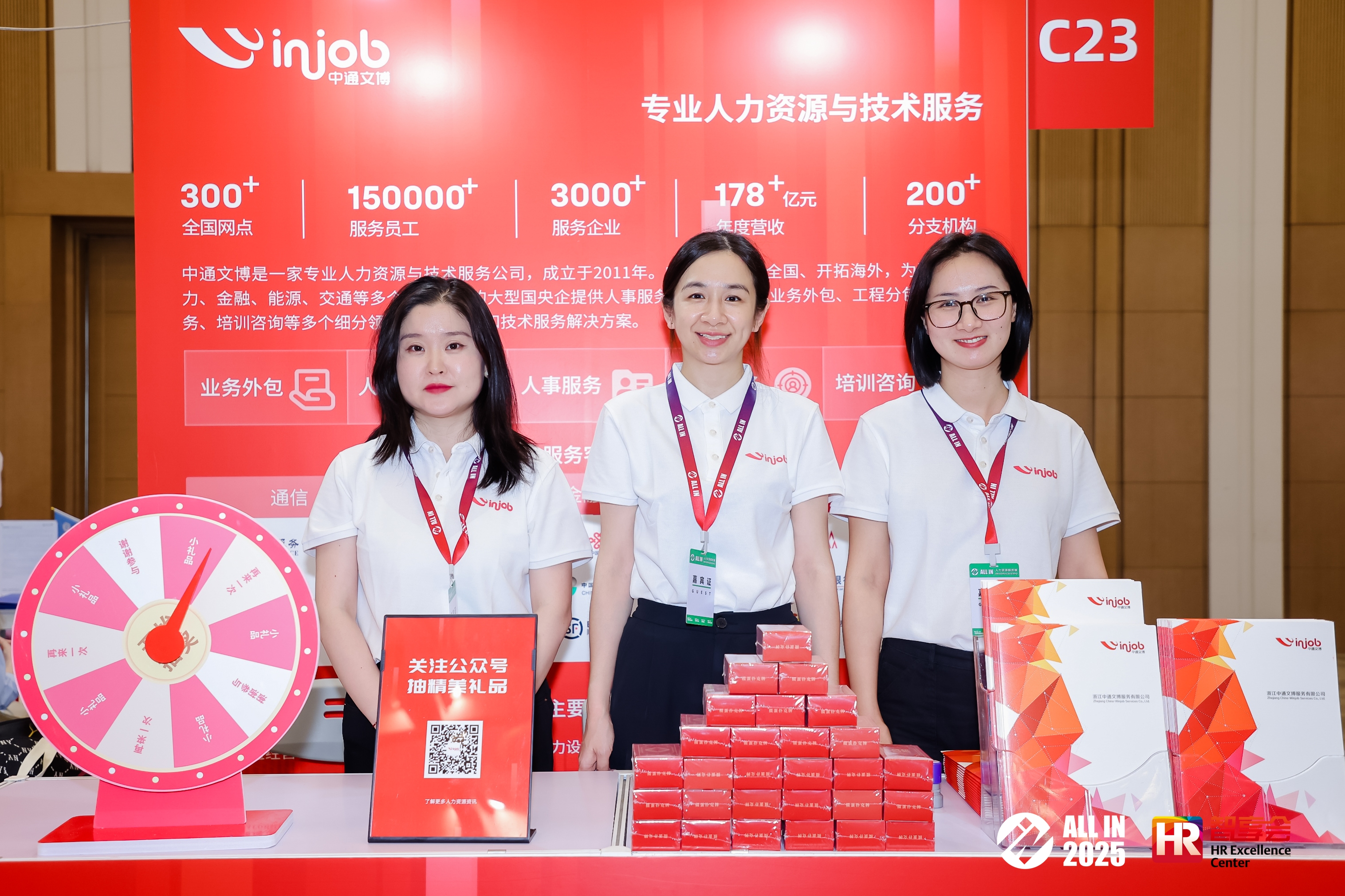 �ò���������