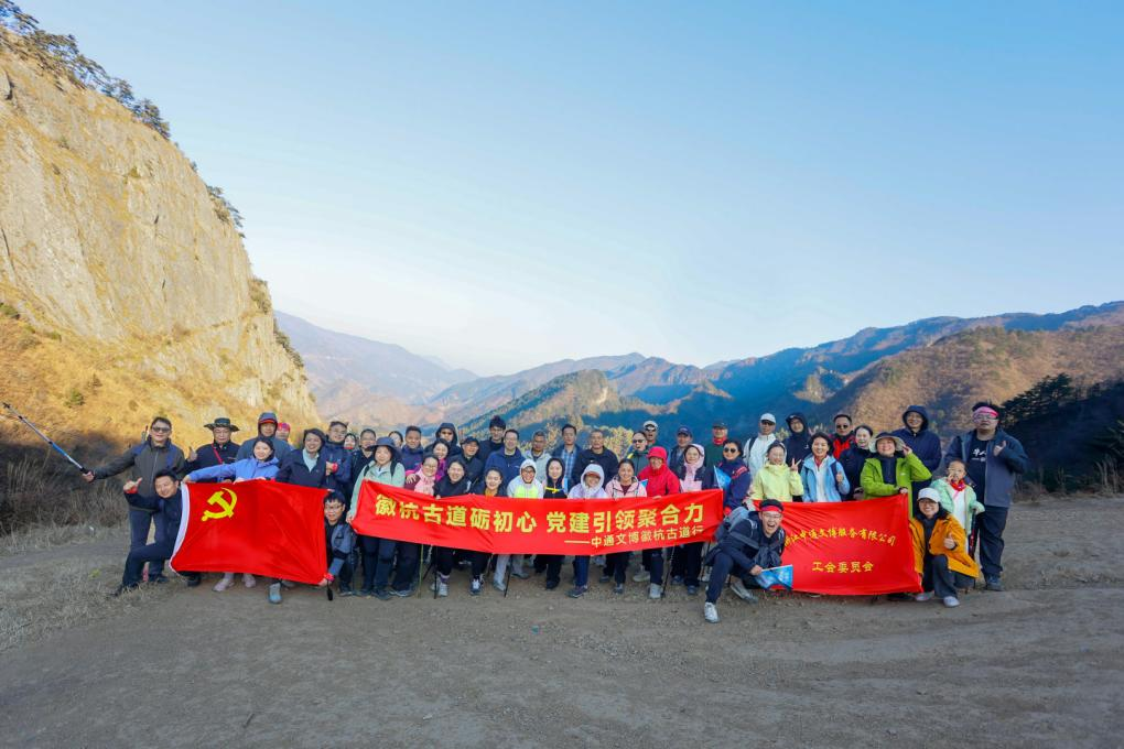 ºÃ²©ÌåÓý¹ÙÍø