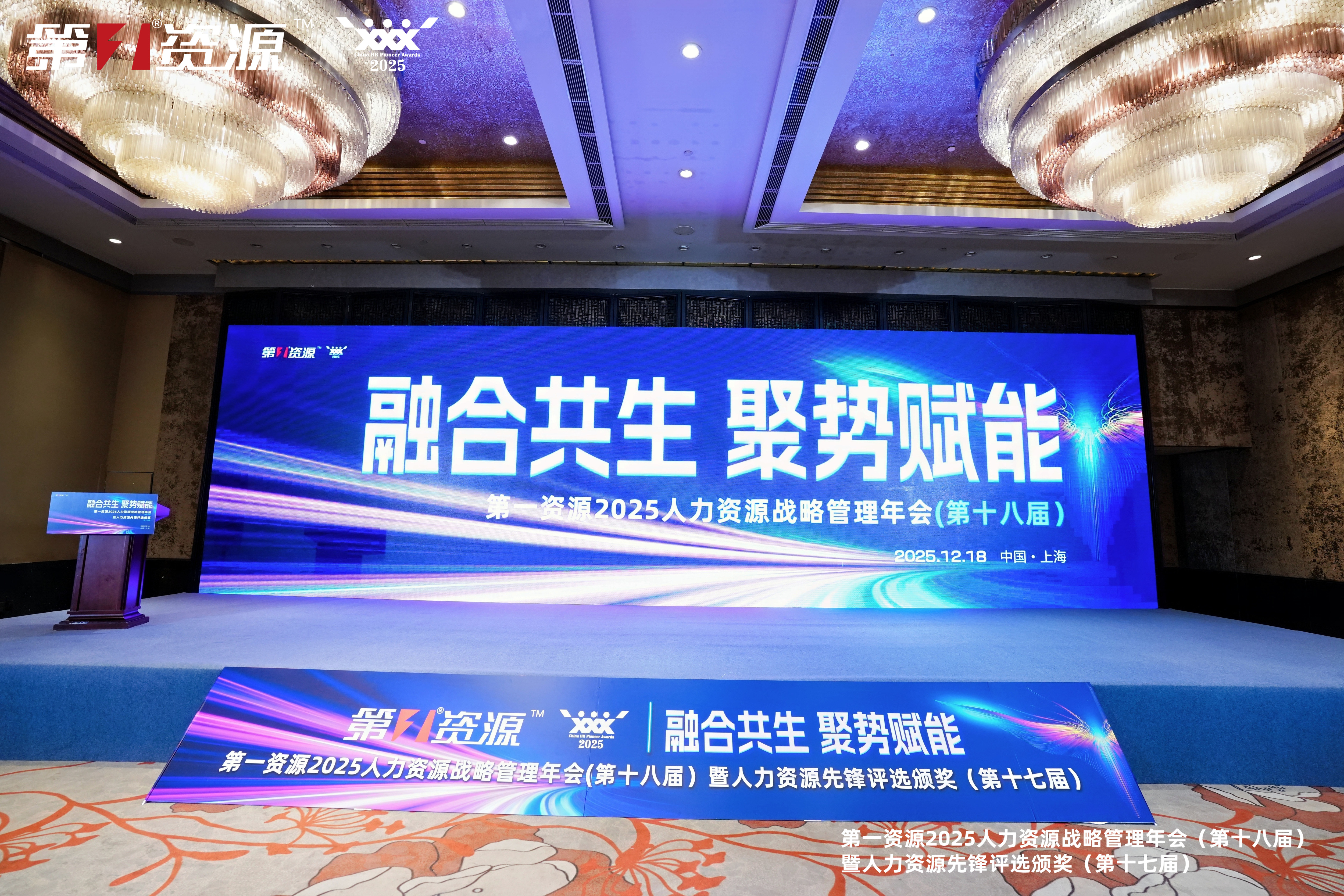 �ò���������