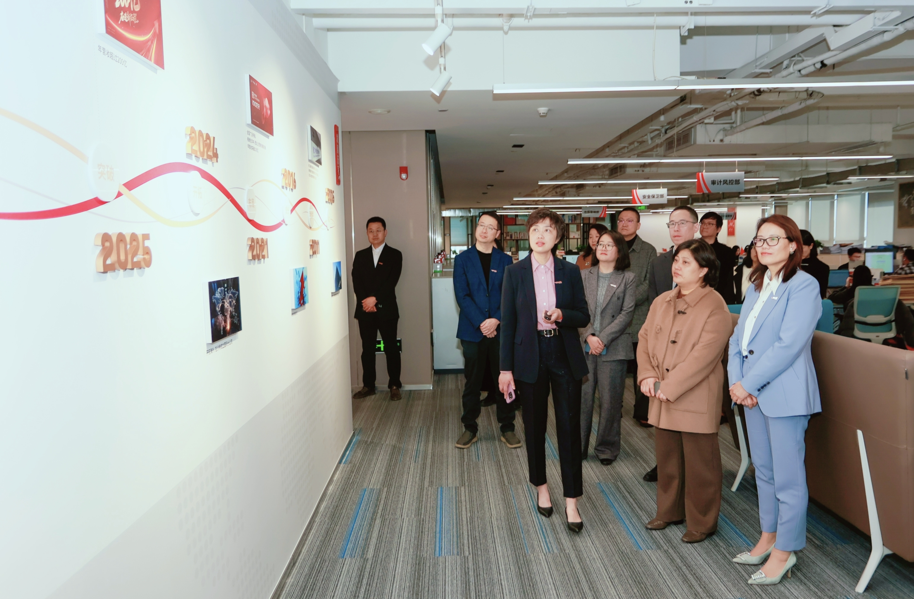 �ò���������