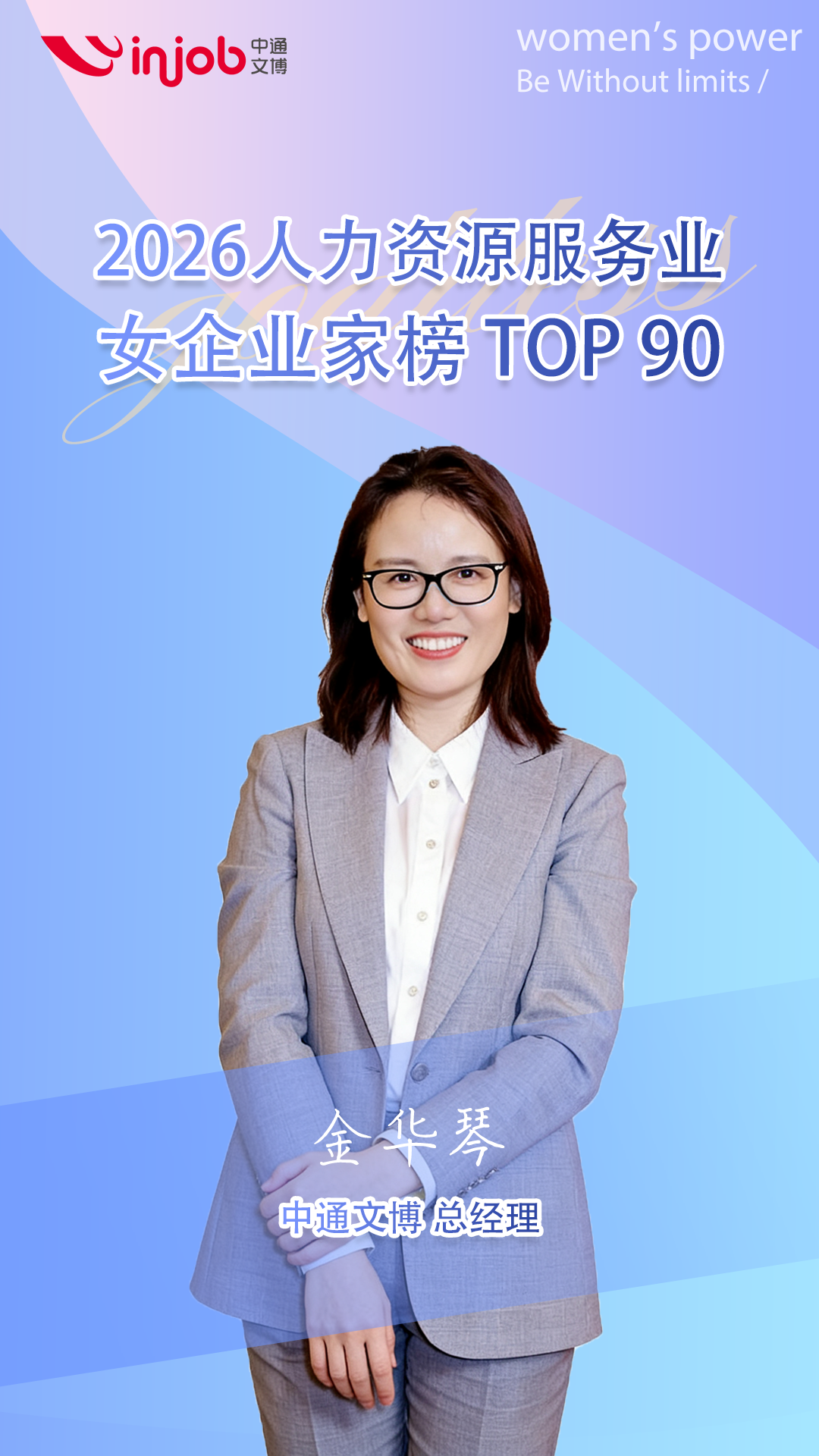 �ò���������