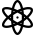 esball(中国区)官方网站