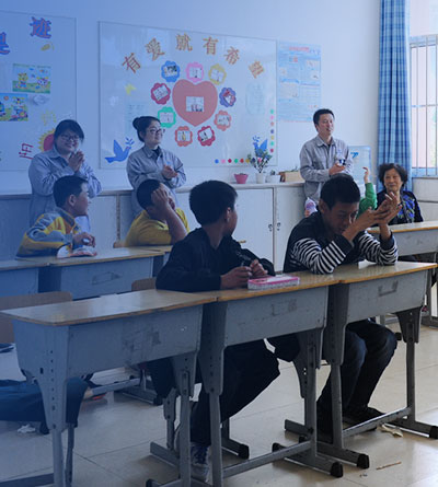 esball(中国区)官方网站
